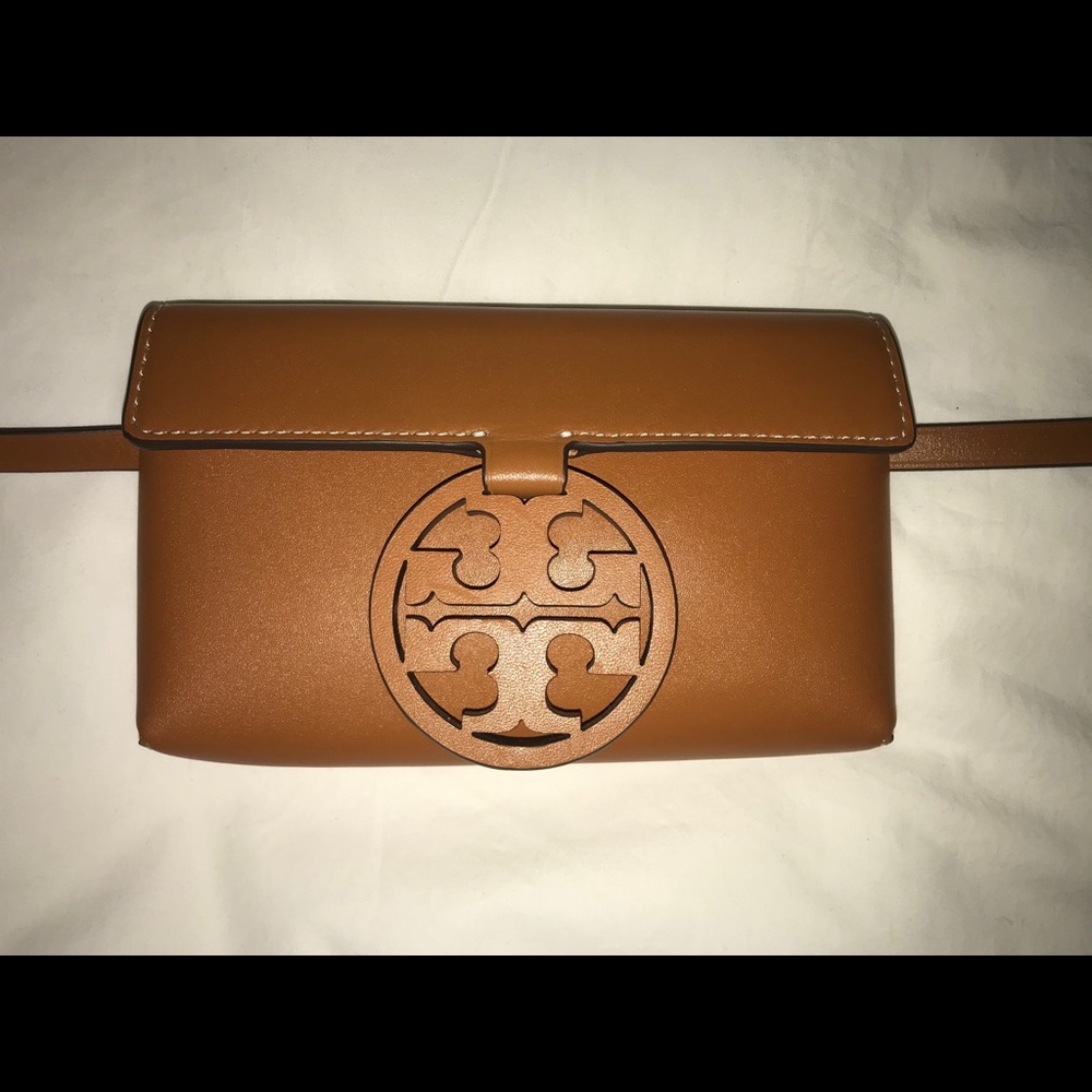Tory Burch Fanny Pack